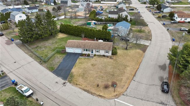 43 Beatrice St, House other with 3 bedrooms, 2 bathrooms and 10 parking in Westerly RI | Image 30