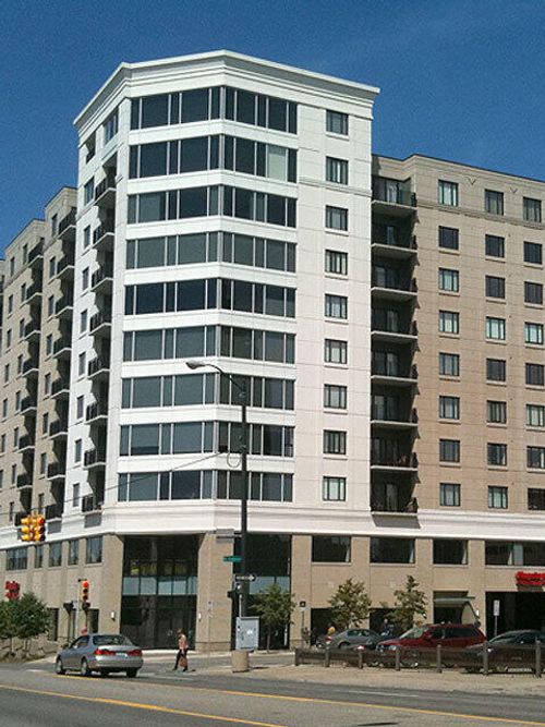 613-111 N Ashley St, Ann Arbor, MI, 48104-1307 | Card Image