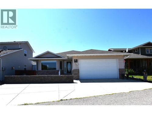 649 Elk St, Vernon, BC, V1H | Card Image