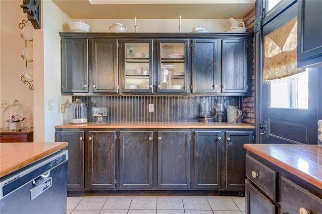 200 E Ivo St, House other with 2 bedrooms, 2 bathrooms and null parking in Jamesport MO | Image 8