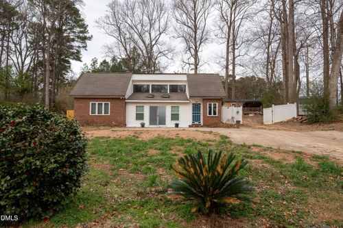 1308 Glenn Ct, Sanford, NC, 27332-8113 | Card Image