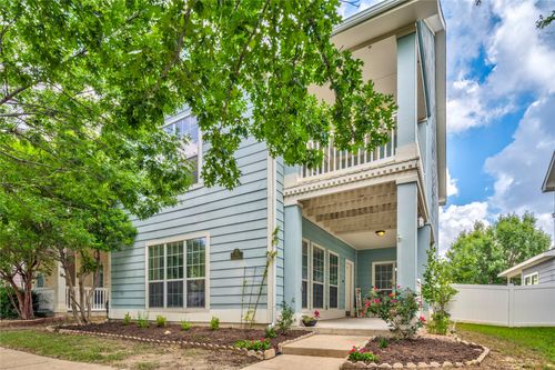 1241 Chattahoochee Dr, Savannah, TX, 76227-7779 | Card Image