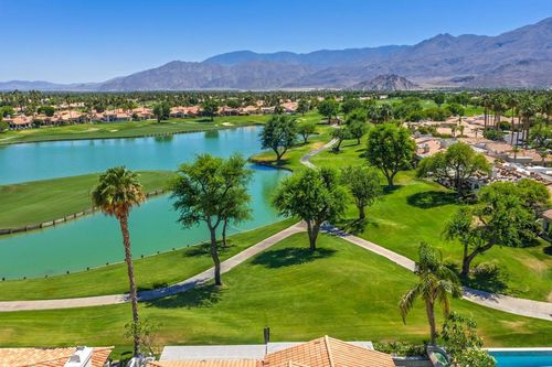 54027 Southern Hls, La Quinta, CA, 92253-4652 | Card Image