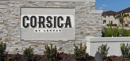 11764 Sw 245th Ter, Homestead, FL, 33032-3009 | Card Image