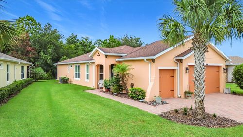700 Shady Canyon Way, POINCIANA, FL, 34759-6214 | Card Image