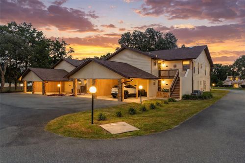1a-110 E Glassboro Court, HERNANDO, FL, 34442 | Card Image