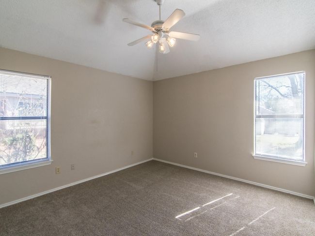 1520 Mayflower Dr, House other with 3 bedrooms, 2 bathrooms and null parking in Allen TX | Image 14