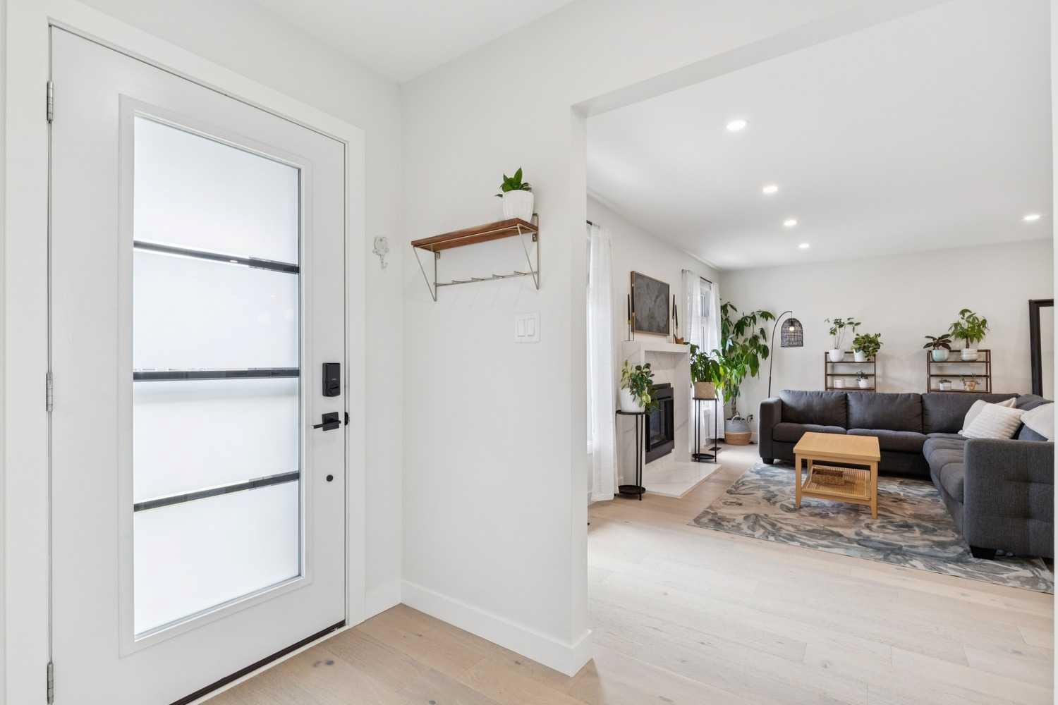 Residential in Calgary 2