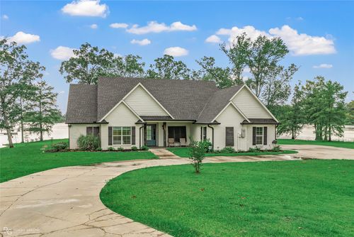 691 Amy St, Many, LA, 71449-4872 | Card Image