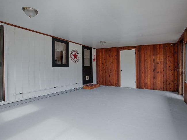 1314 County Road 463, House other with 3 bedrooms, 3 bathrooms and null parking in LAKE PANASOFFKEE FL | Image 27
