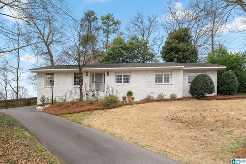 1008 Vista Cir, Vestavia, AL, 35216-2010 | Card Image