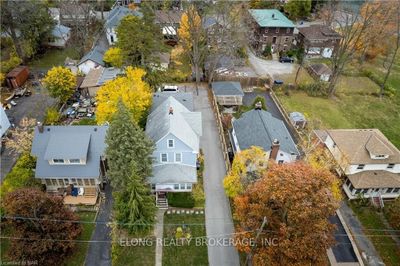 4467 John St, House other with 6 bedrooms, 8 bathrooms and 6 parking in Niagara Falls ON | Image 2