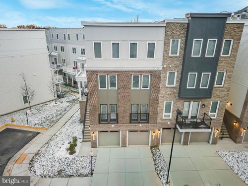 15535 Smoke Box Way, WOODBRIDGE, VA, 22191-5590 | Card Image