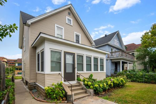 2745 Columbus Ave, Minneapolis, MN, 55407-3710 | Card Image