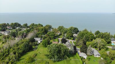 57 Cedar Beach Rd, House other with 2 bedrooms, 2 bathrooms and 12 parking in Brock ON | Image 3