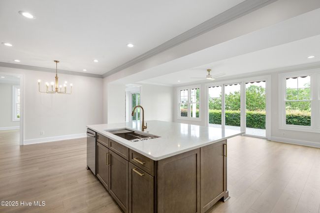 1401 Regatta Dr, House other with 4 bedrooms, 5 bathrooms and 2 parking in Wilmington NC | Image 26