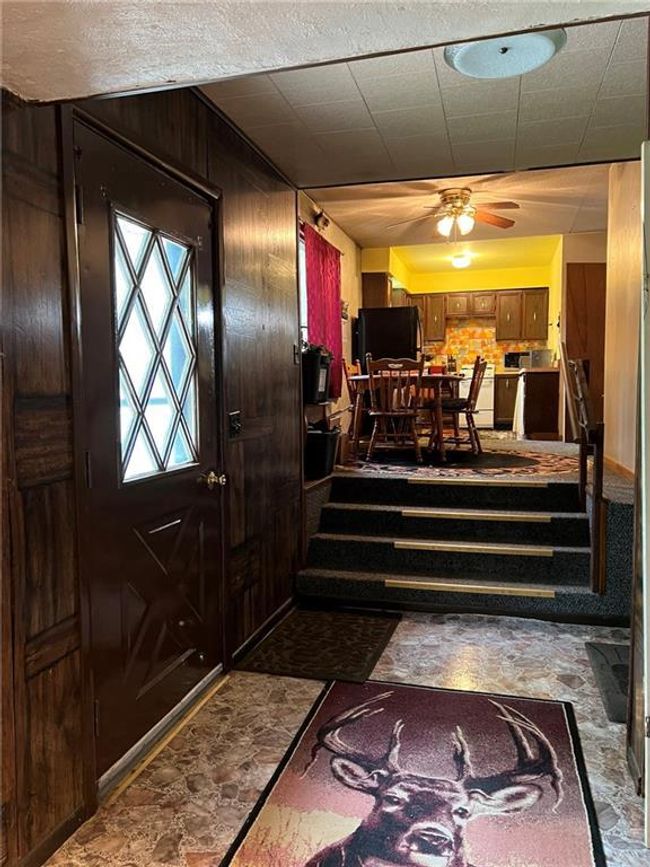 W 4670 County Highway F, House other with 2 bedrooms, 1 bathrooms and null parking in SPRINGBROOK WI | Image 11