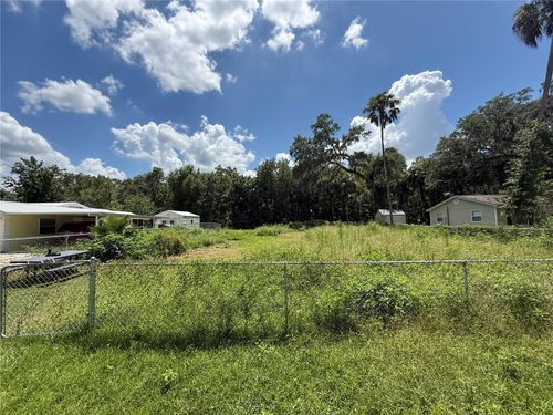 154 N Robin Hood Rd, INVERNESS, FL, 34450-2061 | Card Image
