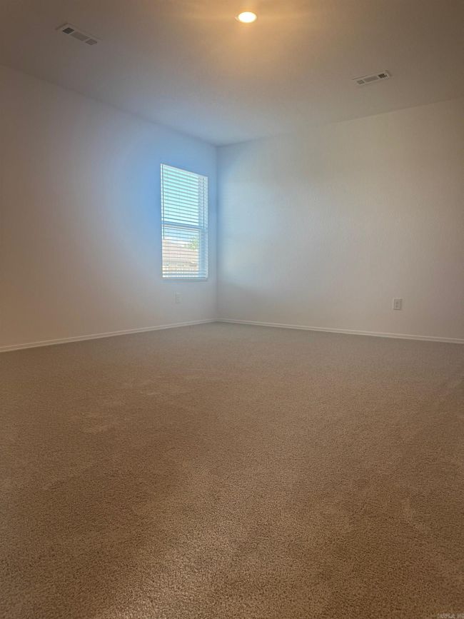 110 Kyndall Lauren Ln, House other with 4 bedrooms, 2 bathrooms and null parking in Cabot AR | Image 15
