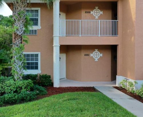 a-8261 Mulligan Cir, Port St. Lucie, FL, 34986-3306 | Card Image