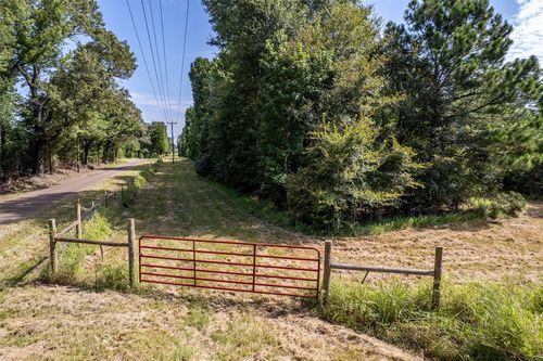 TBD County Road 2115, Troup, TX, 75789 | Card Image