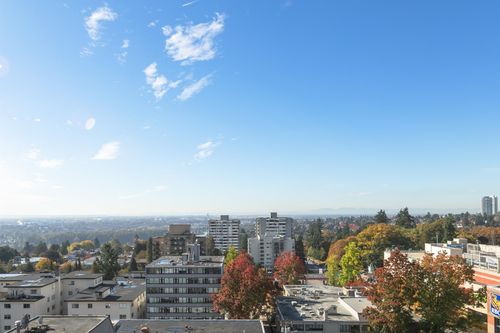 1101-615 Belmont St, New Westminster, BC, V3M6A1 | Card Image