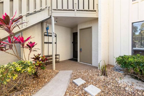 apt-d31-6157 Midnight Pass Rd, SARASOTA, FL, 34242-2273 | Card Image