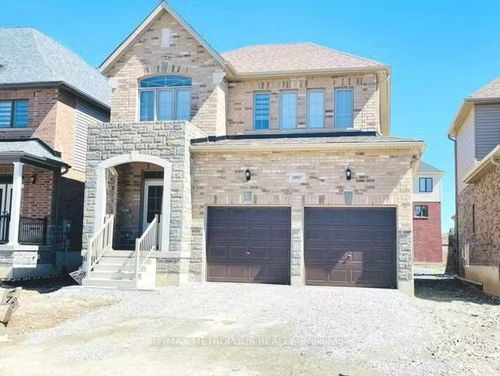 main-3007 Sierra Dr, Orillia, ON, L3V8L9 | Card Image