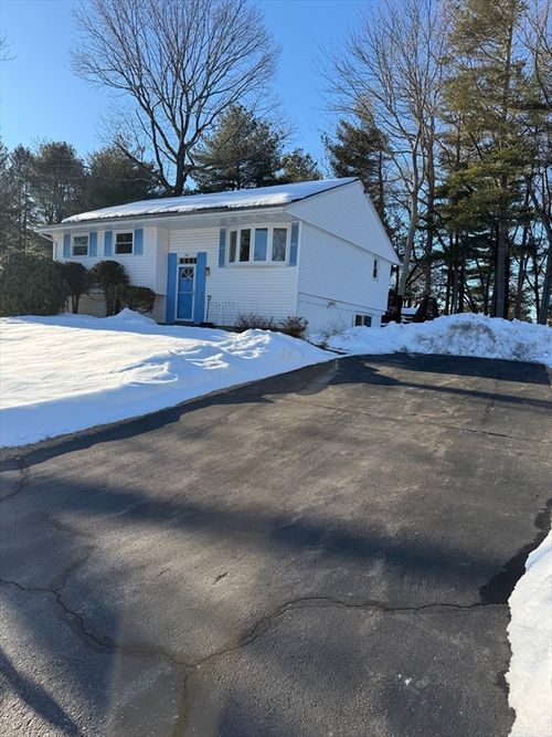 40 Sheridan Rd, Marlborough, MA, 01752 | Card Image