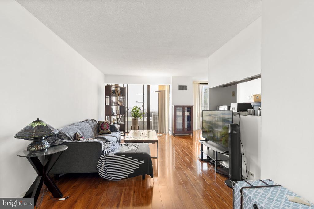 Residential in PHILADELPHIA 3