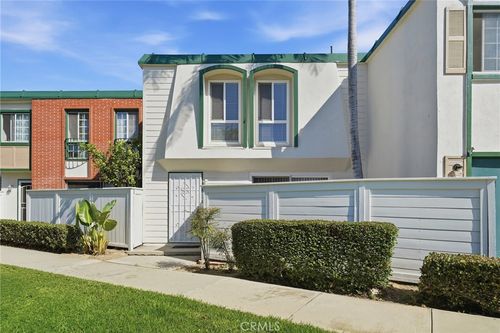 8141 Firth Grn, Buena Park, CA, 90621-1315 | Card Image