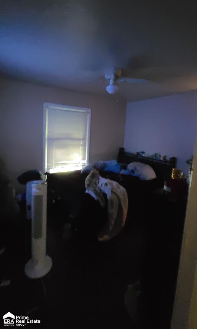 50161873-b8b9f530-96f5-44b9-ac6e-a2c0bd38d673.JPG | Image 9