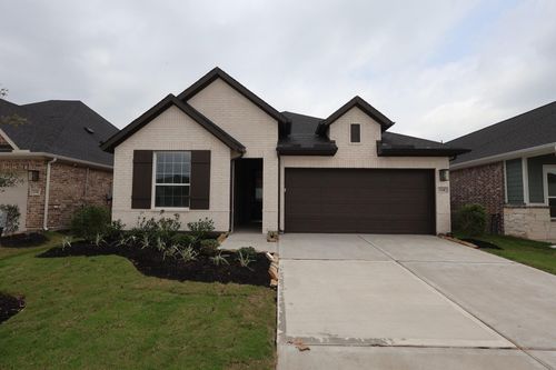 134 Afton June Dr, Rosenberg, TX, 77471-3322 | Card Image