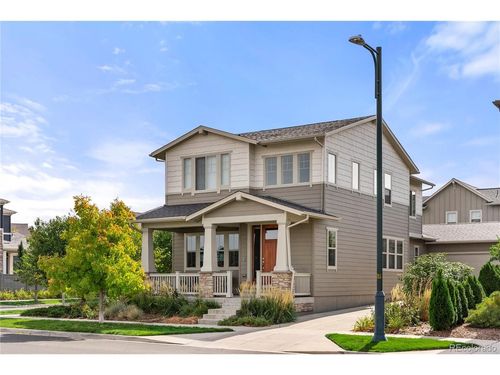 8598 E 50th Ave, Denver, CO, 80238-3285 | Card Image