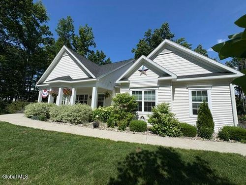 1410 Cosgrove Dr, Schenectady, NY, 12302-9509 | Card Image