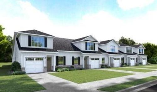 1024 Dumfries Ct, Mcdonough, GA, 30253-9263 | Card Image