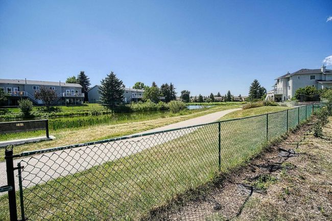 711 High Country Dr Nw, House detached with 4 bedrooms, 3 bathrooms and 4 parking in High River AB | Image 4