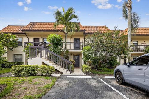 apt-102-7142 Golf Colony Ct, Lake Worth, FL, 33467-8925 | Card Image