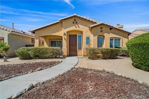 67836 Rio Largo Rd, Cathedral City, CA, 92234-8662 | Card Image