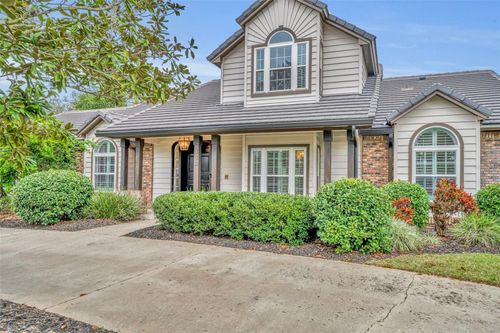 333 N Spaulding Cv, LAKE MARY, FL, 32746-4323 | Card Image