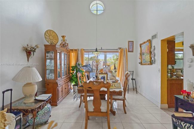 3261 Salinas Way, House other with 4 bedrooms, 2 bathrooms and null parking in Miramar FL | Image 26