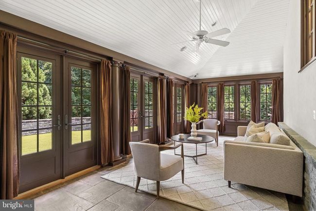 12029 Evening Ride Dr, House other with 6 bedrooms, 9 bathrooms and null parking in POTOMAC MD | Image 25
