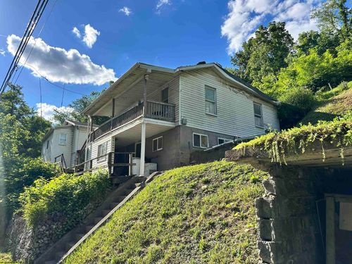 226 Mason Dixon Highway, Maidsville, WV, 26541 | Card Image