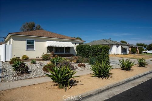  Glandon St, Bellflower, CA, 90601 | Card Image