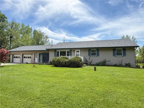 16 Sharpsteen Rd, Locke, NY, 13092-3257 | Card Image