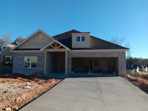 2730 Sophia Ct, AUBURN, AL, 36830-4366 | Card Image