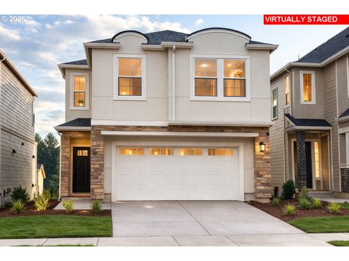 17785 Sw Maiden Ct, Beaverton, OR, 97007-6484 | Card Image