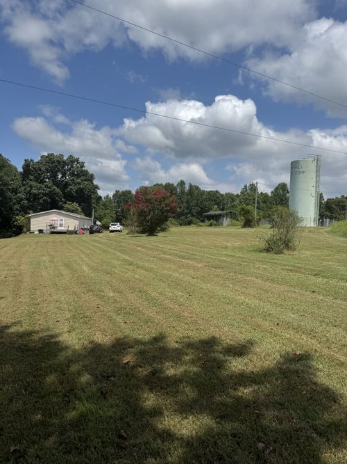 241 Greenfield Rd, Prospect, TN, 38477-6324 | Card Image