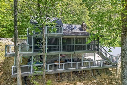 1097 Floating Mill Village Rd, Silver Point, TN, 38582-7906 | Card Image