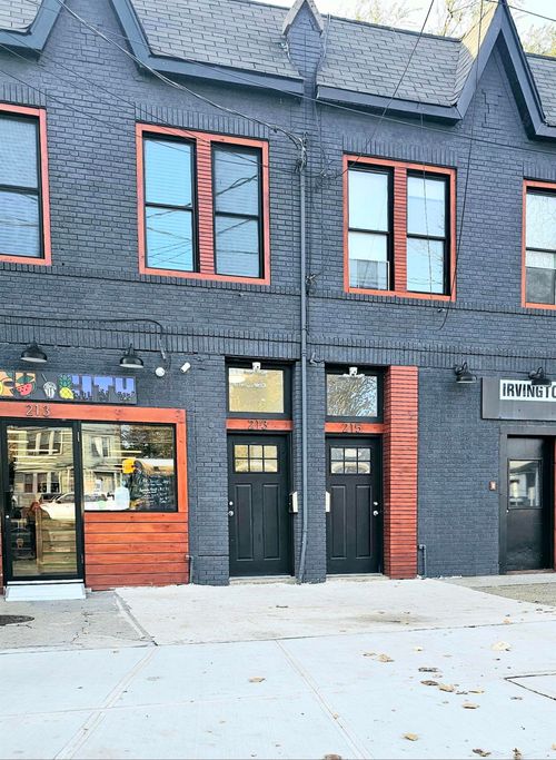 1-215 Mallory Ave, Jersey City, NJ, 07304-1256 | Card Image